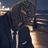 iplayforsmoke