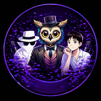 Chat_GPT_Nos_Papeo