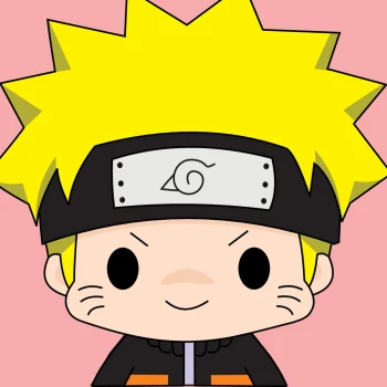 SoYjuno