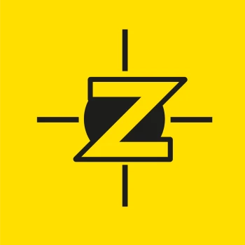 zzektv