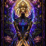 Ra1n_stream