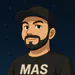 MasUniverse