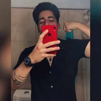 davidemmanuel7