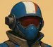 Playstoremann