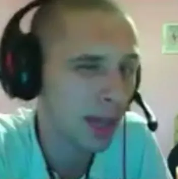 Bernitoss