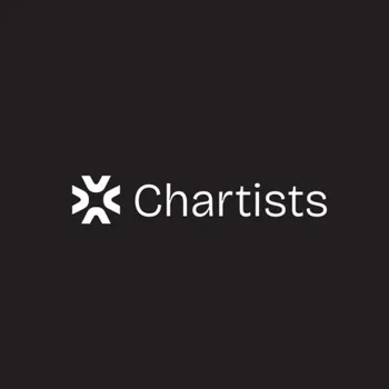 ChartistsTV