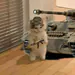 Snan45