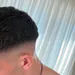Rainxzte