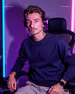 chrisbrigido777