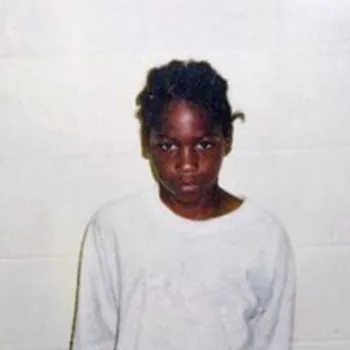 ebkpedro92