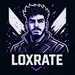 Loxrate_W
