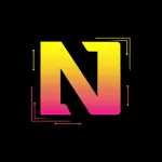 nul044