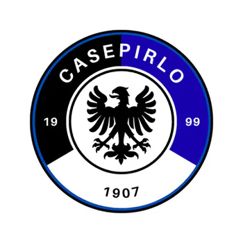 Casepirlo
