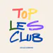 toplesclub