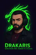 ItsDrakaris