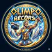 OLIMPO_RECORDS