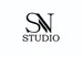 StudioSN