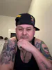 vikinaaron21