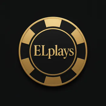 ELplays