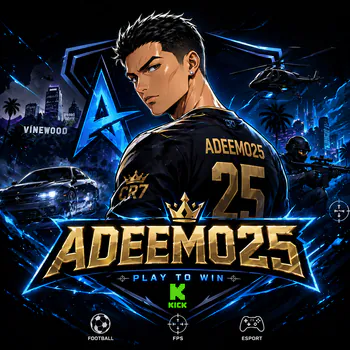 adeemo25