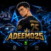 adeemo25