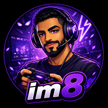 im8_0
