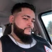 brooklynx5tar