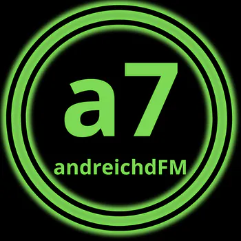 andreichFM