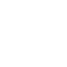 Samothius