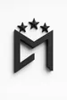 MC_CREW
