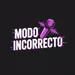 ModoIncorrecto