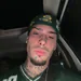 ureee23
