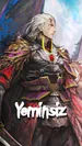 Yeminsiz