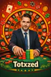 Totxzed