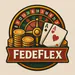 FedeFlex