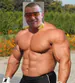 Kotar22
