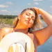TarynUpMyHeartx