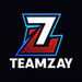 ZTEAMZAY