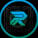 relex_vg0