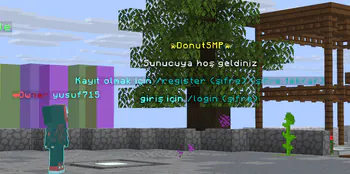 cyberPOYRAZ1545