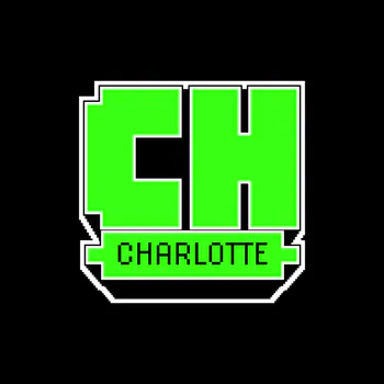 CharlotteEnglishSchool