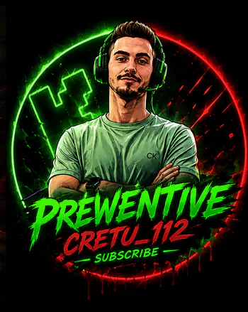 Cretu_112