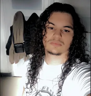 BH_Brams