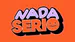 NadaSerioStream
