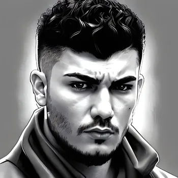 berkegulerr