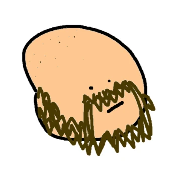 JantuneJ