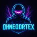 Ohne1Gortex