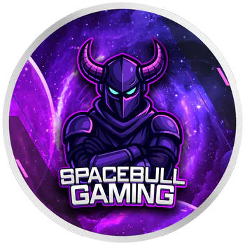 Spacebullgaming