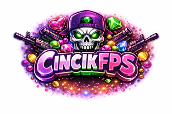 CincikFPS