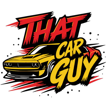 ThatCarGuyGaming